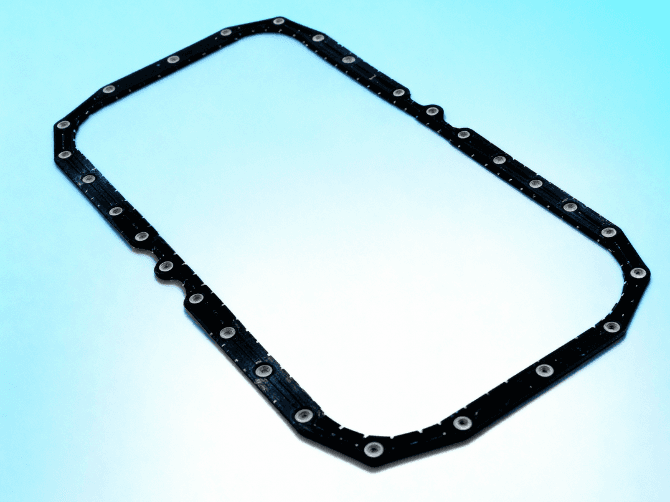 Repair Kits and Accessories