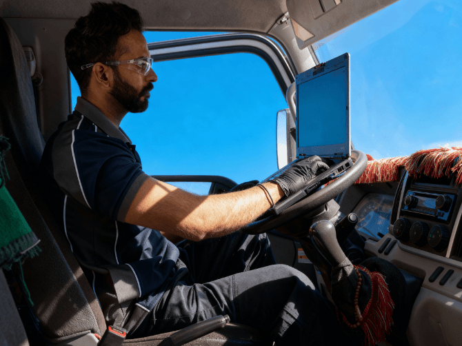 Diagnostic Services